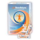 pH Bazo Balans 20x5gr