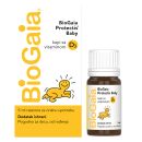 Biogaia kapi sa vitaminom D3