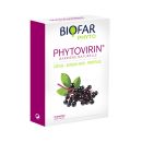 Phytovirin pastile 24 komada