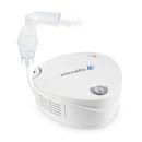 Microlife porodični inhalator NEB210 