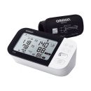 OMRON aparat za merenje pritiska M7 Intelli IT Afib + gratis adapter