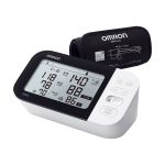 OMRON aparat za merenje pritiska M7 Intelli IT Afib + gratis adapter