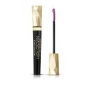 Max Factor Lash Crown Black maskara