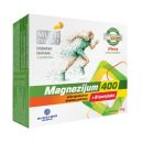 Magnezijum 400+B kompleks