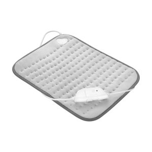 Medisana Električni jastuk XXL, HP700