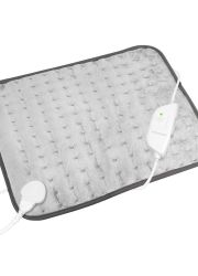 Medisana Električni jastuk XXL, HP700