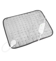 Električni jastuk XL Medisana, HP650,100W