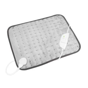 Medisana Električni jastuk XXL, HP700