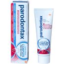 Parodontax Complete Protection - extra fresh pasta za zube 75ml