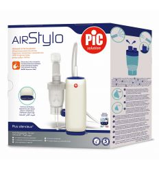 PIC inhalator Air Stylo