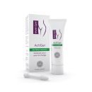 Multi-Gyn ActiGel, gel za vaginalnu primenu, 50ml