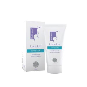 Multi-mam lanolin za grudi 30ml