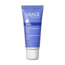 Uriage Bebe krema za lice, hidrira i štiti kožu 40ml