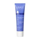 Uriage Bebe Peri-Oral krema uklanja i sprečava perioralni dermatitis, 30ml