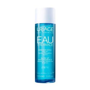 Uriage termalna esencija, vodena tekstura koja hidrira I jača kožnu barijeru, 100ml