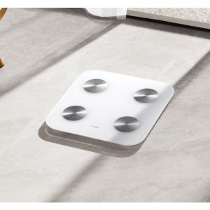 Huawei Scale 3 (body composition) pametna digitalna vaga