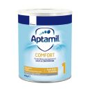 Aptamil Comfort 1 400g