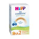 HIPP mleko HA2 Combiotic 350g