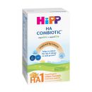 HIPP mleko HA1 Combiotic 350g