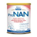 Nestle Pre NAN 400g