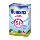 Humana SL 500g