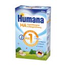 Humana HA1 LC 500g