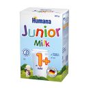 Humana JUNIOR 600g