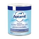 Aptamil Allergy D.Care 400g