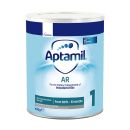 Aptamil 1 AR 400g