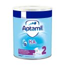 Aptamil HA2 400g