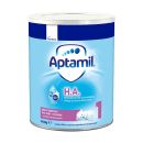 Aptamil HA1 400g