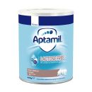 Aptamil LF 400g