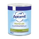 Aptamil Premature 400g