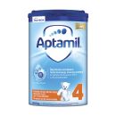 Aptamil Pronutra 4 800g