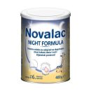 Novalac NF 400g