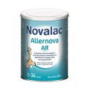 Novalac ALLERNOVA AR 400g