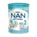 Nestle NAN 3 Optipro HM-O 800g