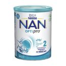 Nestle NAN 2 Optipro HM-O 800g