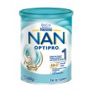 Nestle NAN 1 optipro 400g