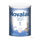 Novalac 1 400g