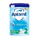 Aptamil 2 800g easy pack