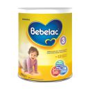 Bebelac 3 400g