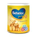 Bebelac 1 400g