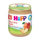 Hipp kaša Prva jabuka za odojčad 4+ Šifra:4233