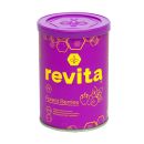 Revita Fe Forest Berries 250g