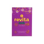 Revita Fe Stavia 9g - za anemiju