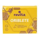 Revita Orange Oriblete