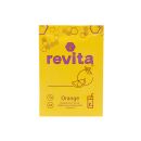 Revita diet orange kesica