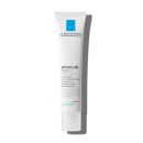 La Roche-Posay Effaclar Duo(+) Unifiant 40 ml Light 