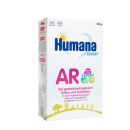 Humana AR Expert 400g kutija